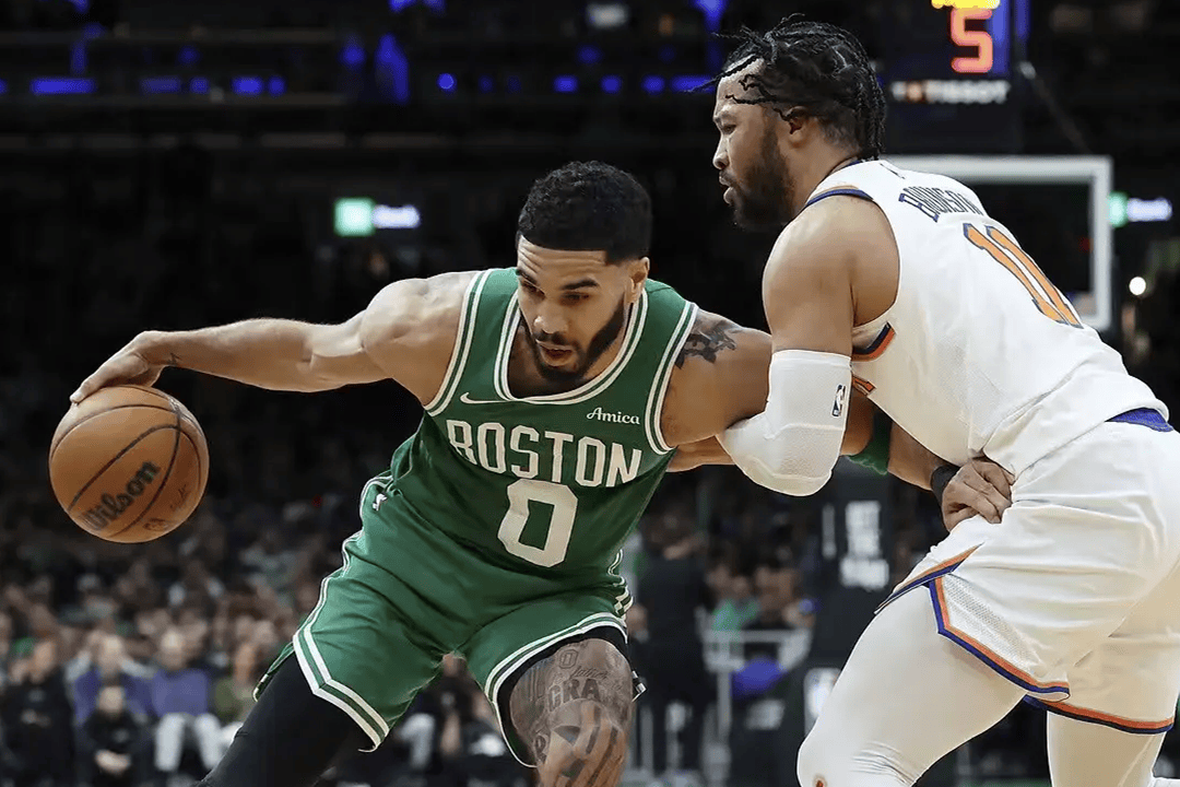 开云体育-塔图姆官方宣布战术调整新规，德国队引发争议！