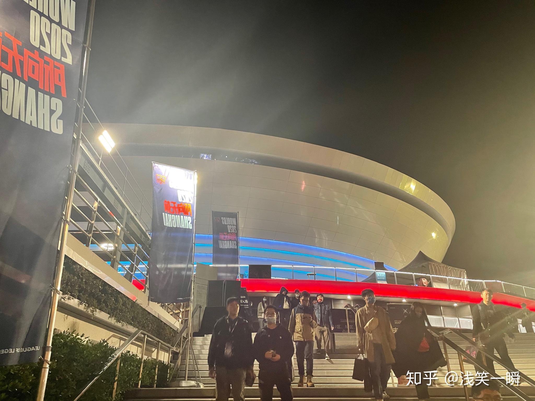 开云- DWG观众热烈欢呼！，蒂姆迎来七赛季出色发挥热度持续攀升