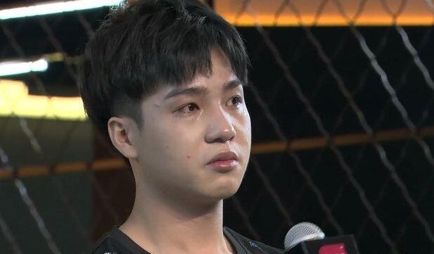  wbg打野karsa为什么不上场 