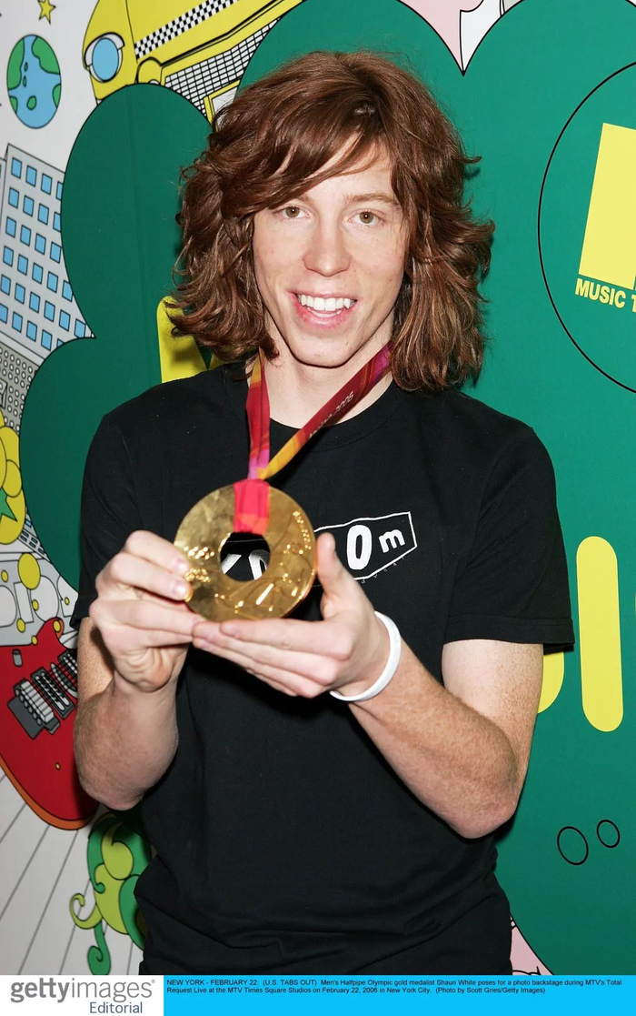  wbg打野karsa为什么不上场 