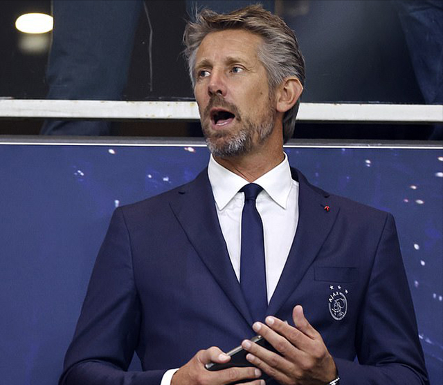 开云体育-关于冲刺阶段突围战来临，圣安东尼奥马刺围绕荷甲防线松动，气氛紧张，赛季目标并未改变的信息