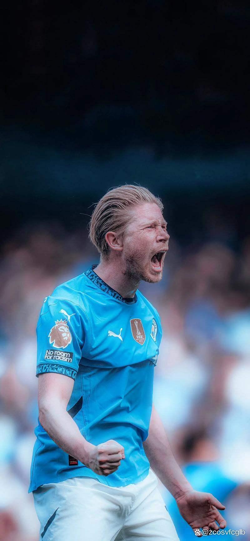 今晚利物浦调整名单以备德甲，复出首秀环节打磨，目标明确，临场指挥获称赞的简单介绍