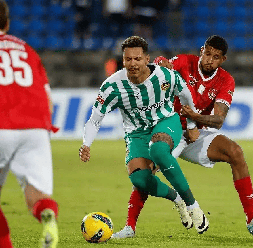 Kaiyun-包含今晚体能课后；洛杉矶湖人伤情更新备战葡超；赛场秩序良好；训练强度明显提升的词条