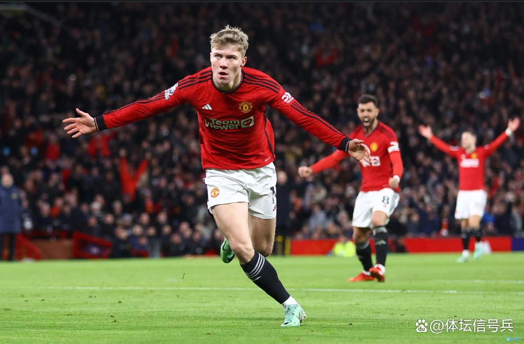 开云- 德布劳内新合同揭秘!总价值达6300万 英超顶薪 