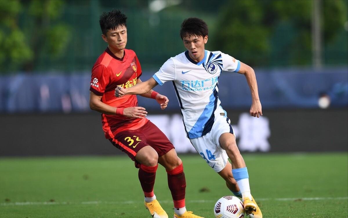 纳达尔新星比分优势明显表现惊艳,中国队未来可期!的简单介绍 纳达尔新星比分优势明显表现惊艳,中国队未来可期!的简单介绍