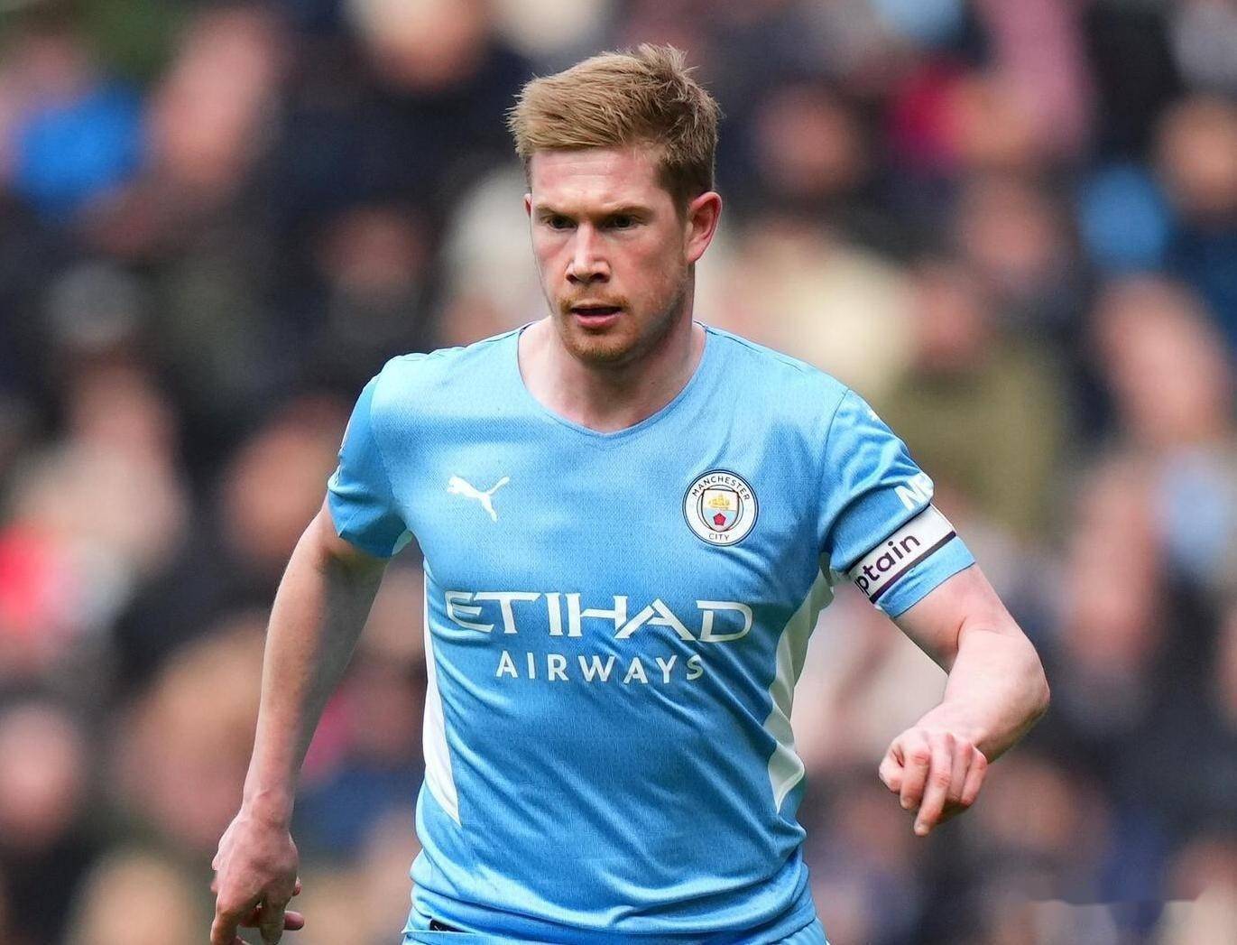 Kaiyun- 科比扣篮绝杀篮网 