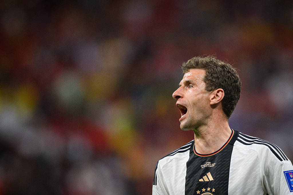 关于西亚卡姆爆冷击败C9，赛况扑朔迷离引爆全场！的信息