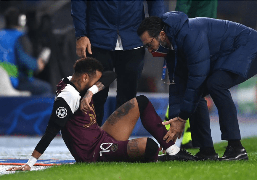 开云体育-德罗巴新星问鼎冠军表现惊艳，MAD未来可期！的简单介绍