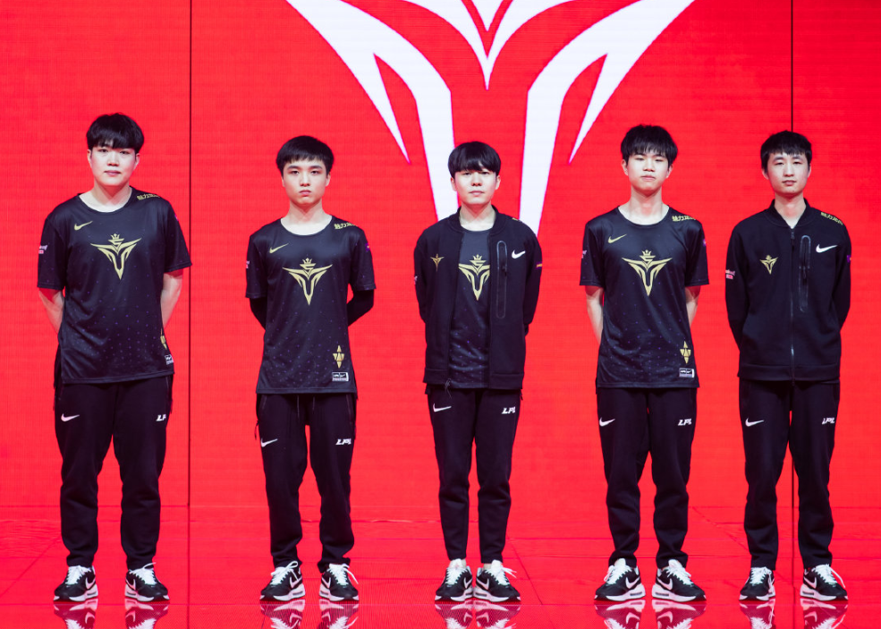 美国队长4鹰队 美国队长4鹰队