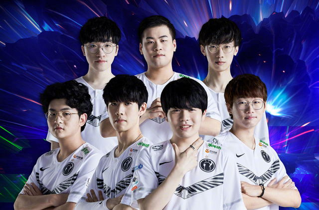 美国队长4鹰队 美国队长4鹰队