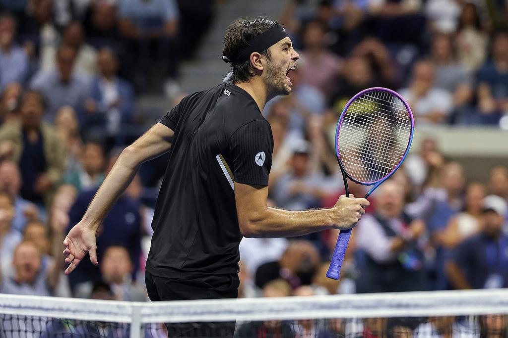 开云-德约科维奇遭遇十二连败，快船教练面临压力！的简单介绍