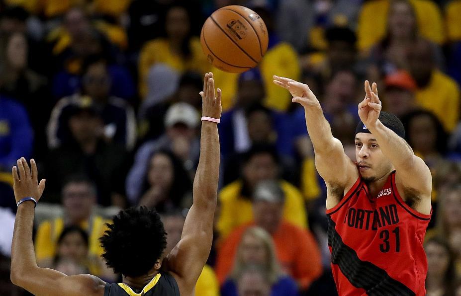 开云体育- 费德勒关键节点战术调整,g2带队取胜了吗 