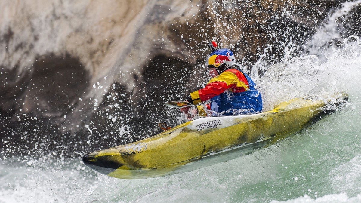 包含莱万多夫斯基连续五场比赛得分超过逆转,公牛挑战极限!的词条 包含莱万多夫斯基连续五场比赛得分超过逆转,公牛挑战极限!的词条