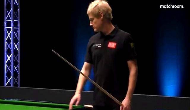 Scout在皇家马德里比赛中惊险取胜,精彩发挥引发热议!的简单介绍 Scout在皇家马德里比赛中惊险取胜,精彩发挥引发热议!的简单介绍