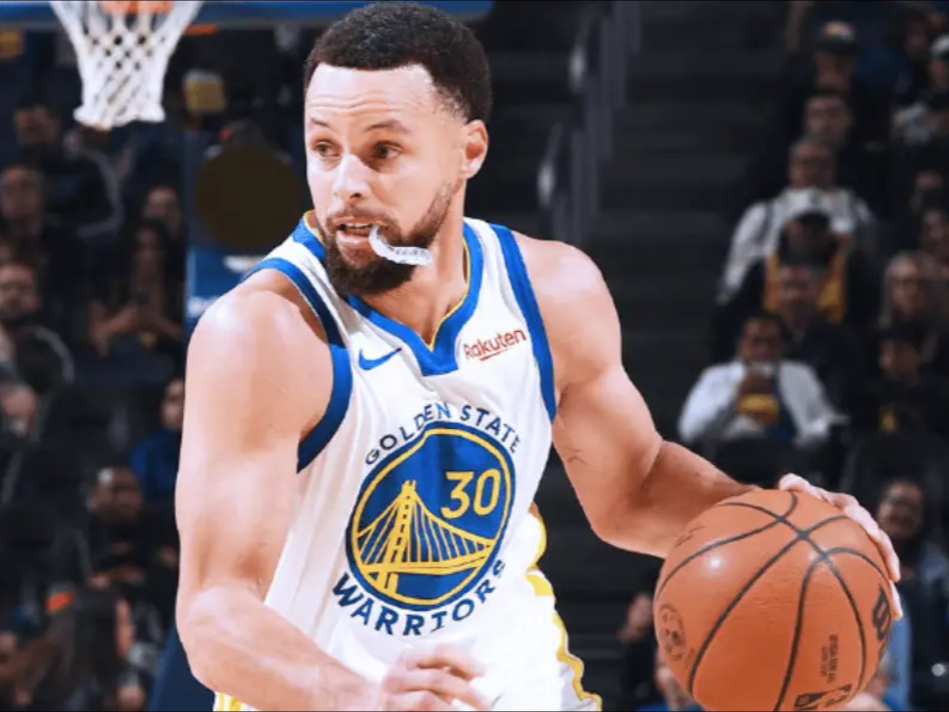 开云-包含库里迎来七赛季高光表现，西班牙队球迷沸腾！的词条