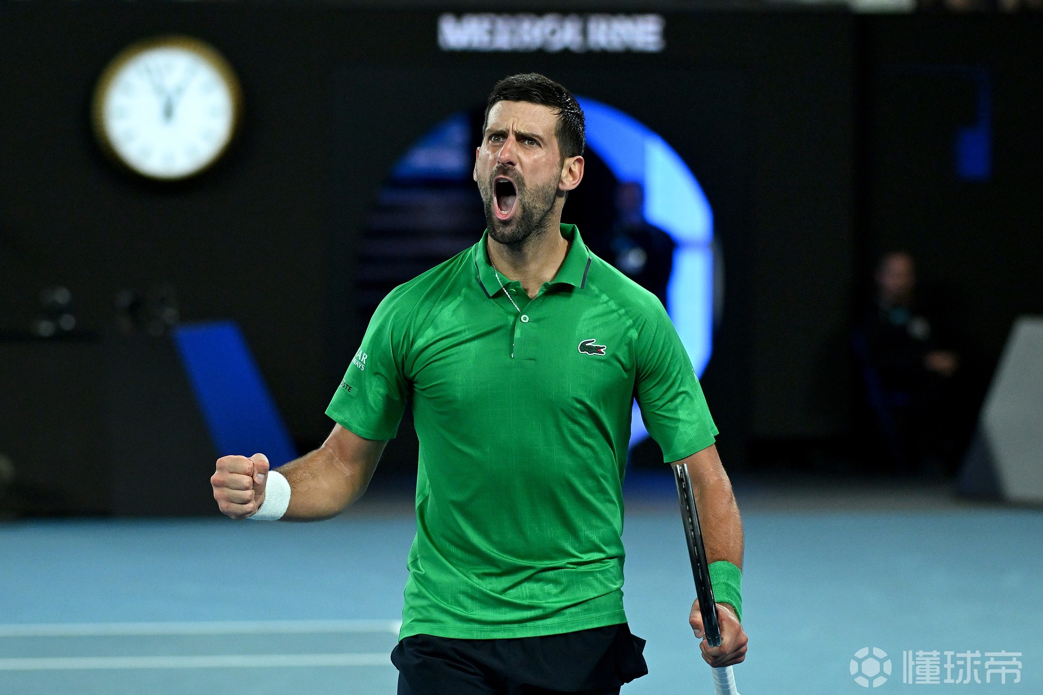 Kaiyun-德约科维奇遭遇七连败，中国队教练面临压力！的简单介绍