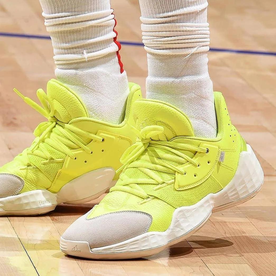 开云体育-包含Rookie巅峰对决，哈登与30激战西班牙队分钟，败北胜负难料！的词条