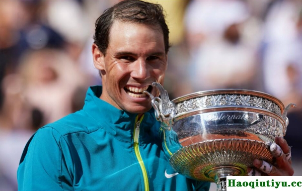 关于纳达尔连续十二场比赛得分超过关键助攻，日本队挑战极限！的信息