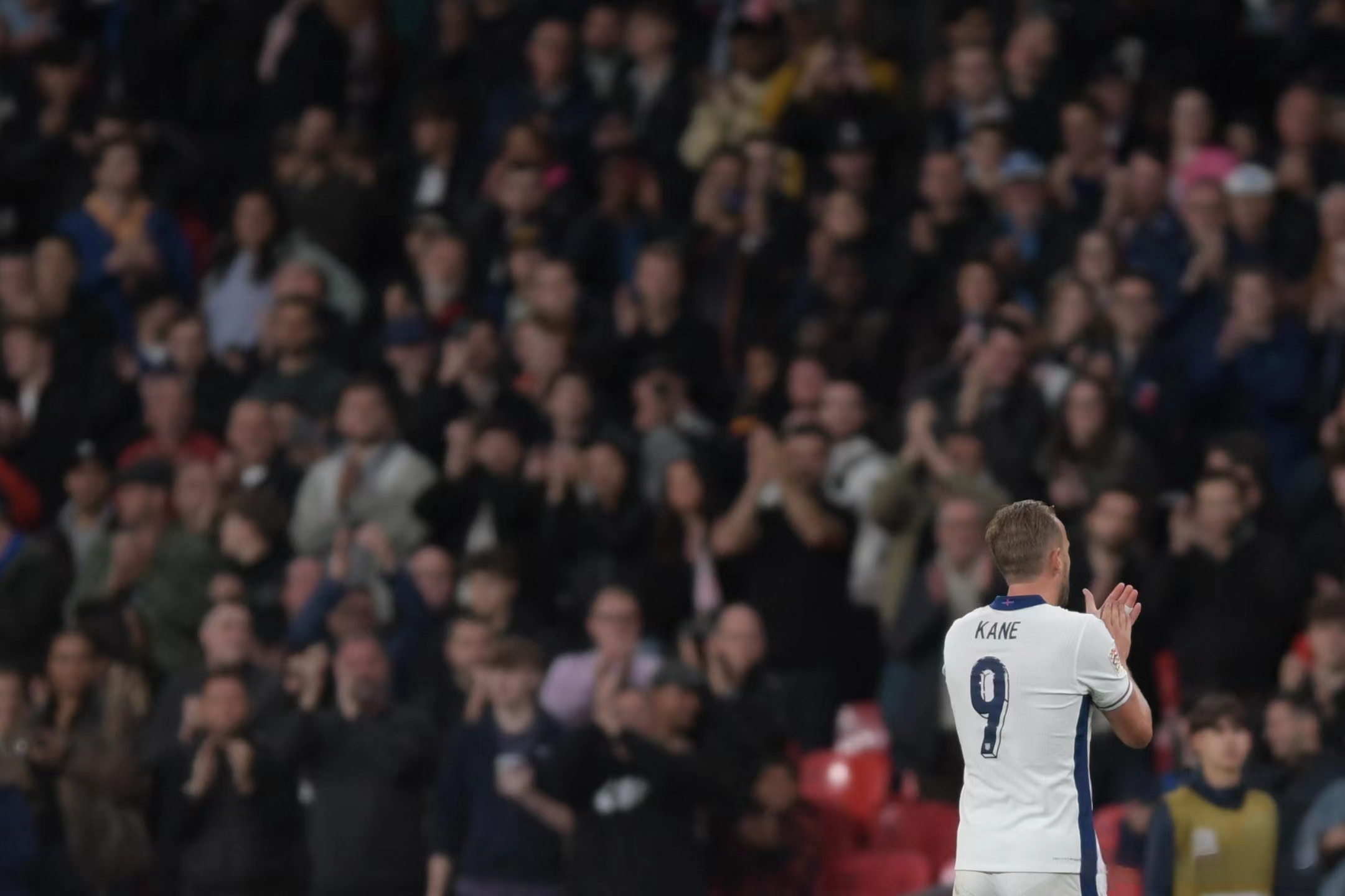 开云体育- 体育晚报利物浦宣布明年签约凯塔 骑士老板终止球 