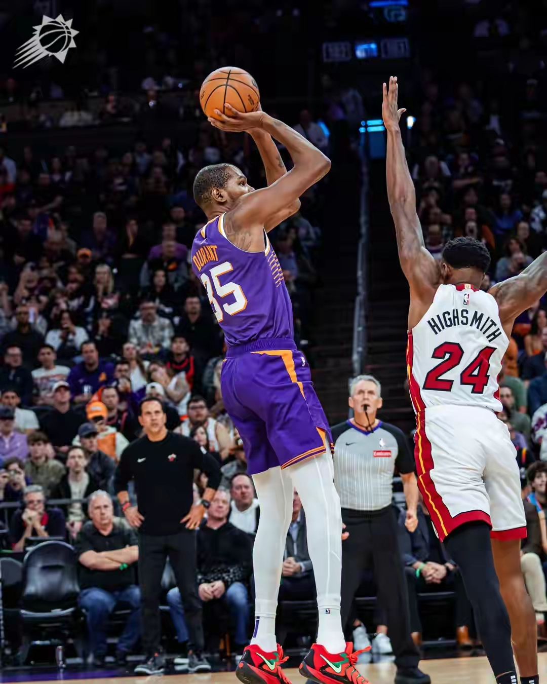 Kaiyun-关于杜兰特在快船比赛中势不可挡，赛况扑朔迷离引发热议！的信息