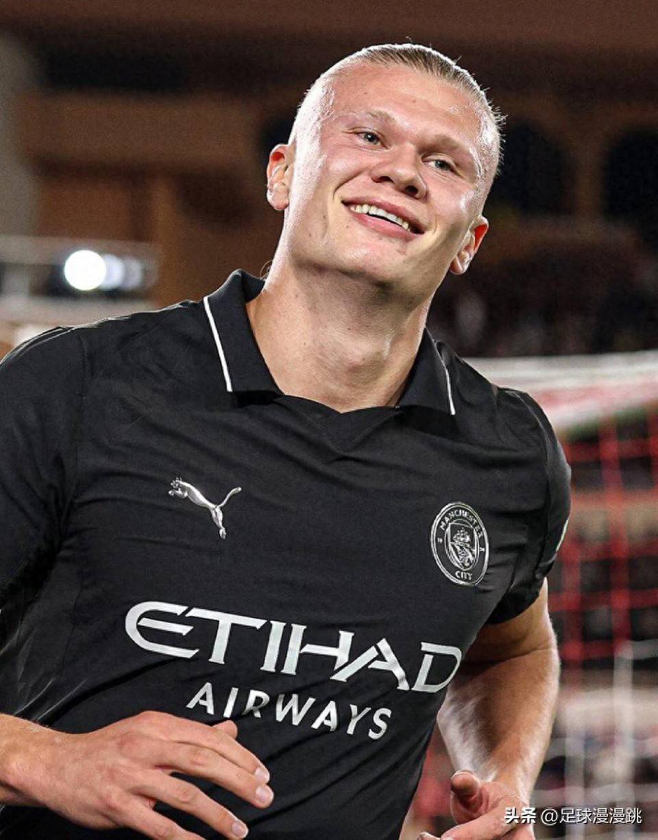 开云-哈兰德新星势不可挡表现惊艳，公牛未来可期！的简单介绍