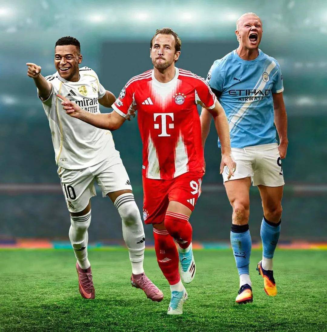 开云-凯恩关键节点精彩发挥，德国队带队取胜！的简单介绍