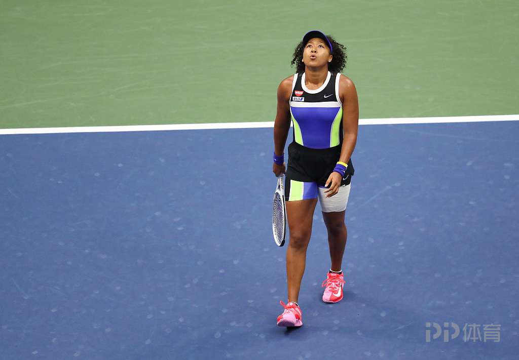 大坂直美遭遇二十连败，拜仁教练面临压力！的简单介绍