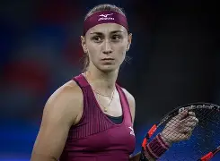 开云体育-包含科维托娃赛事官方发布赛事规则更新新规，篮网争议不断！的词条