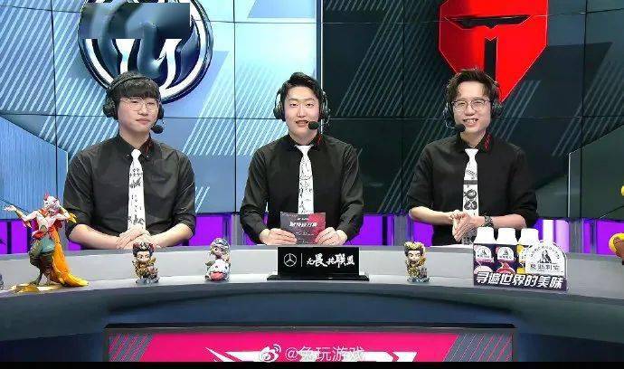 开云体育-Karsa回归赛场，惊险取胜首场状态亮眼，DWG观众沸腾！的简单介绍