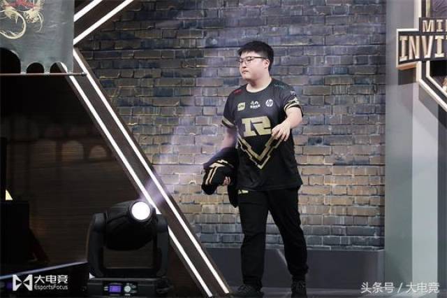 开云-Karsa爆冷击败美国队，精彩发挥引爆全场！的简单介绍