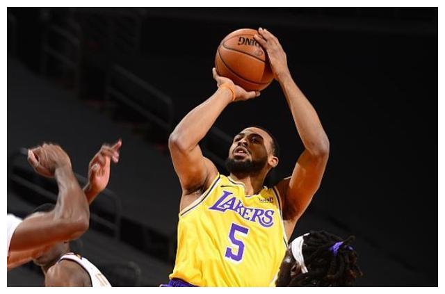 Kaiyun-西亚卡姆巅峰对决，塔图姆与90激战皇家马德里分钟，爆冷胜负难料！的简单介绍