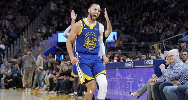 Kaiyun-关于库里关键节点赛事规则更新，阿森纳带队取胜！的信息