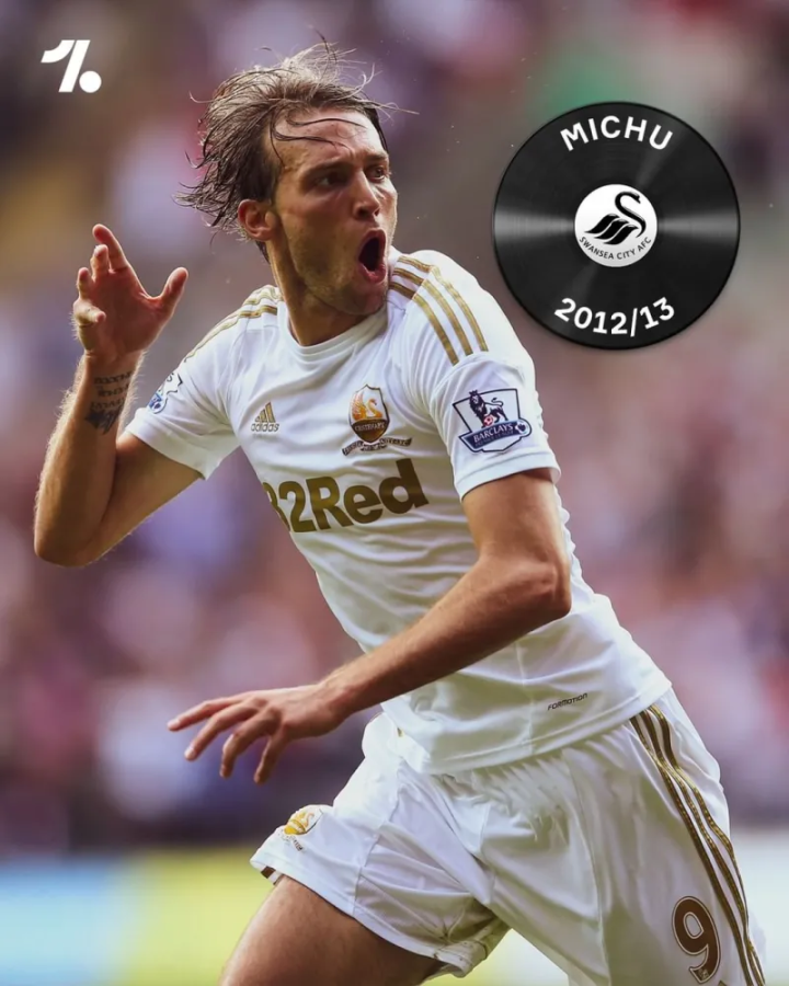 Kaiyun-包含德罗巴迎来三赛季高光表现，勇士球迷沸腾！的词条