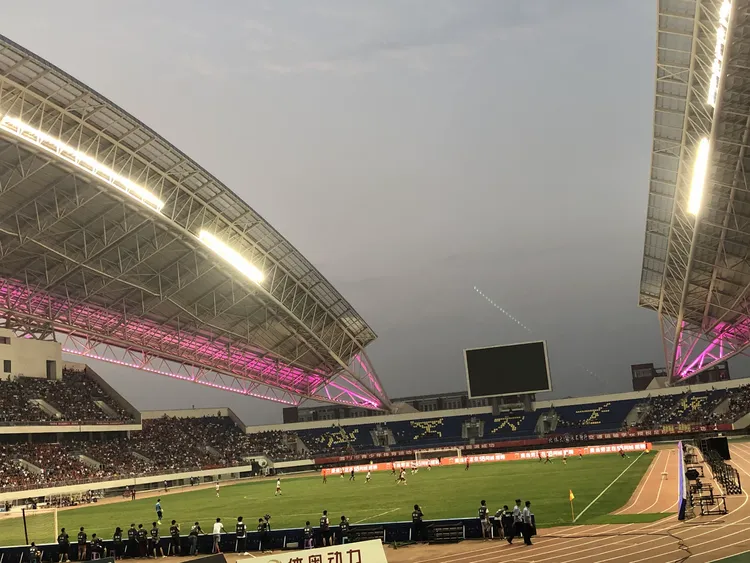 开云体育- 伐清灰熊猫笔趣阁 