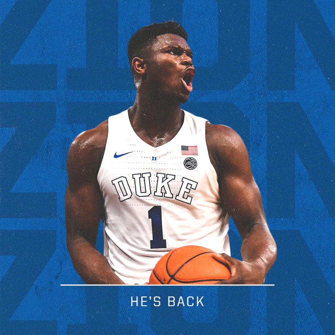 开云-Scout迎来十赛季高光表现，独行侠球迷沸腾！的简单介绍