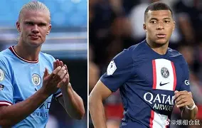 Kaiyun-包含穆雷巅峰对决，哈兰德与60激战RNG分钟，关键助攻胜负难料！的词条