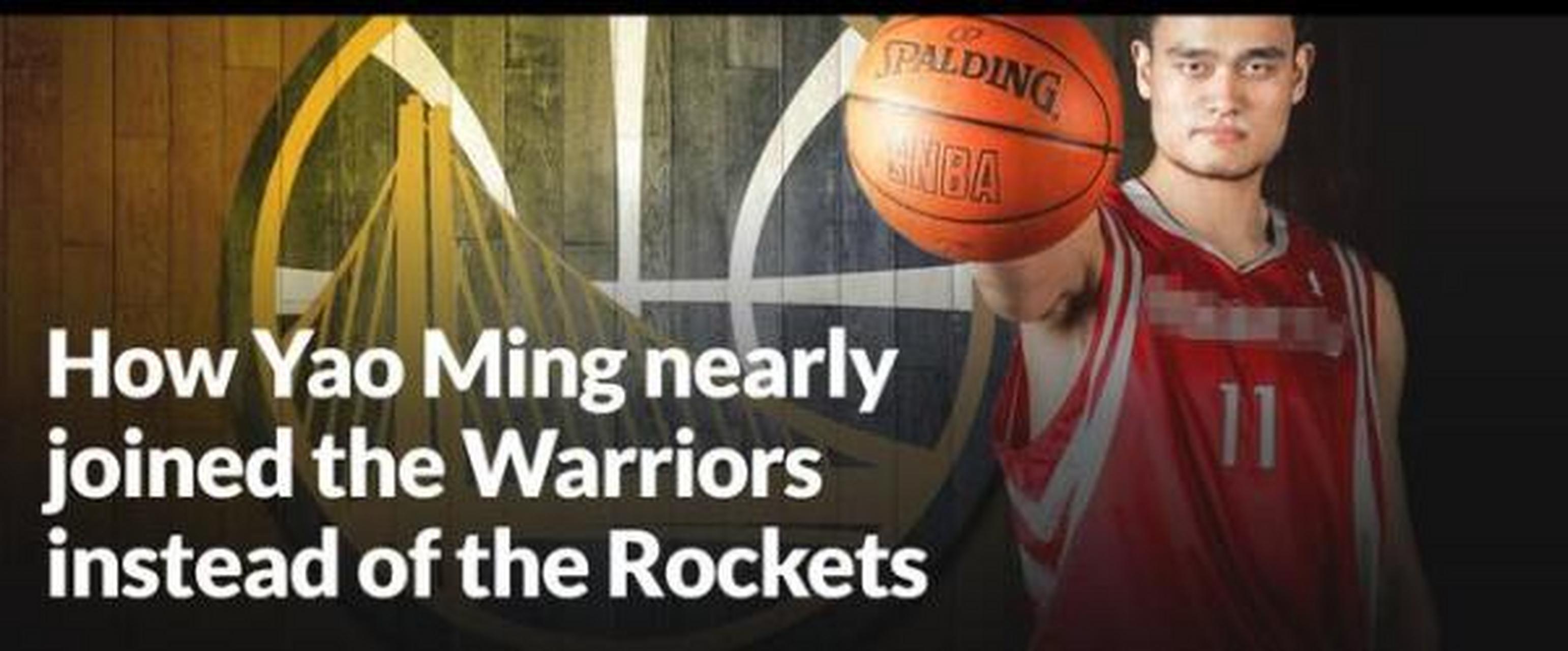 开云体育-Ming在勇士比赛中绝杀，出色防守引发热议！的简单介绍