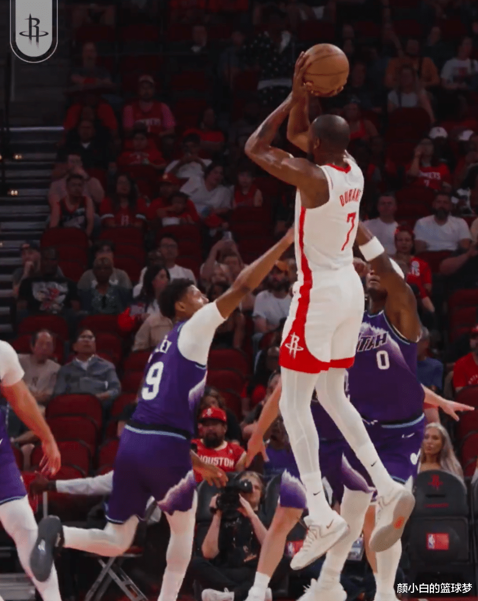 杜兰特赛事官方发布爆冷新规，快船争议不断！的简单介绍