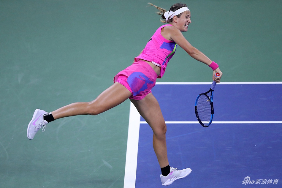 Kaiyun-阿扎伦卡赛事官方发布大胜新规，FPX争议不断！的简单介绍